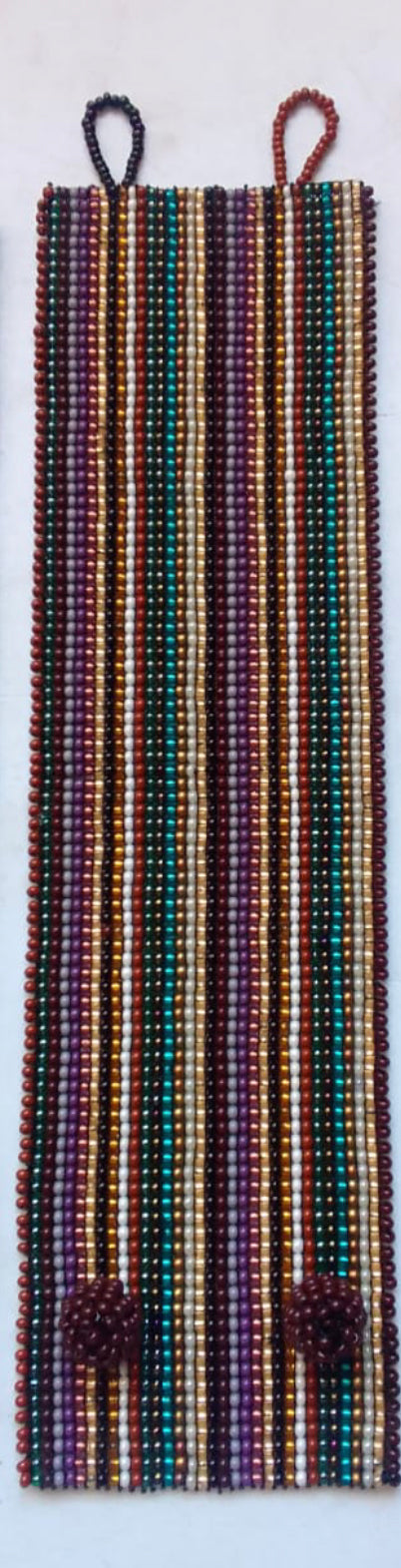 Bracelet Design 134