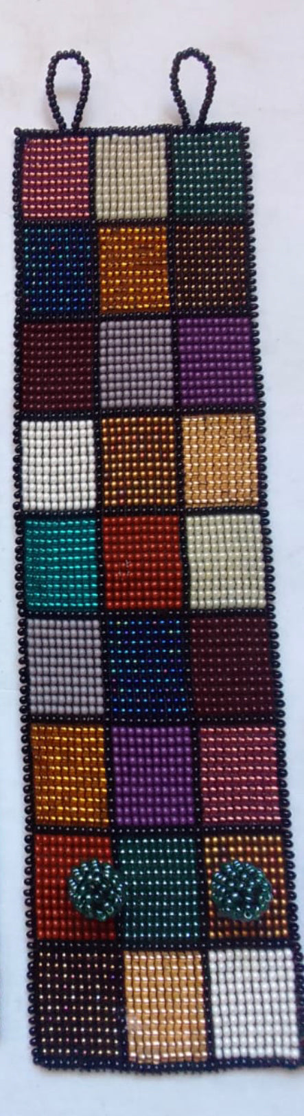Bracelet Design 135