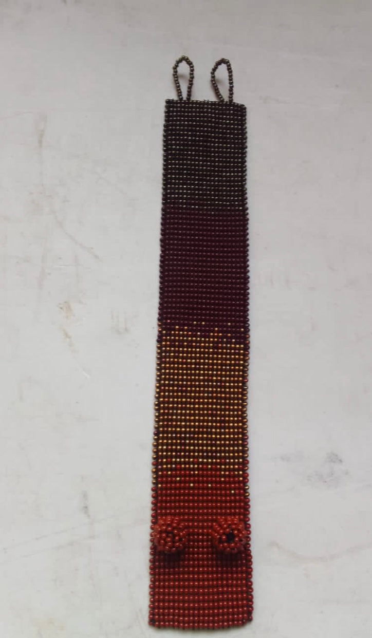 Bracelet Design 136