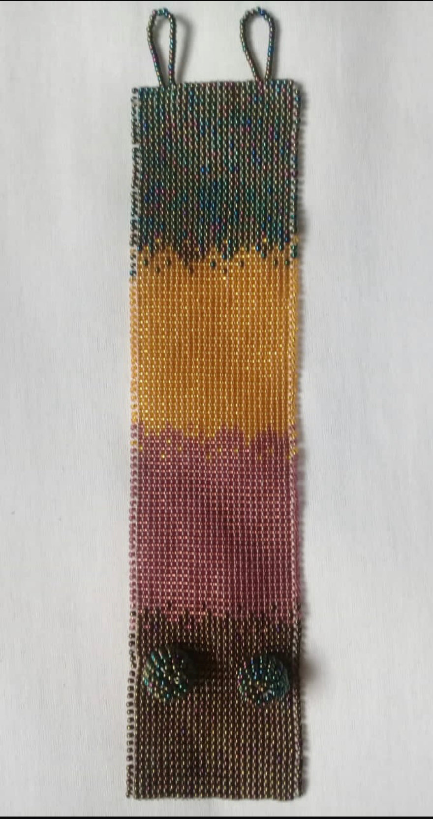 Bracelet Design 137