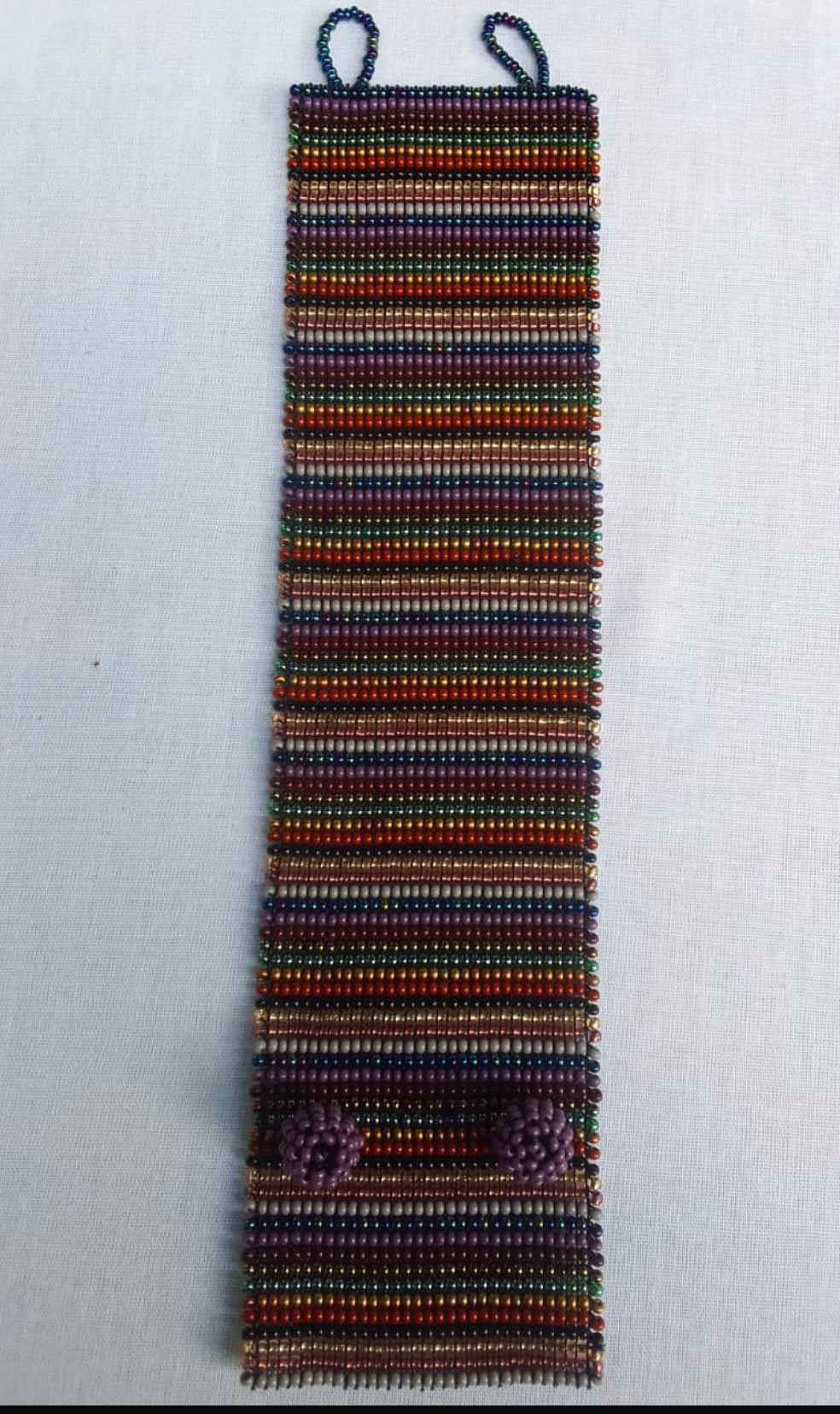 Bracelet Design 138