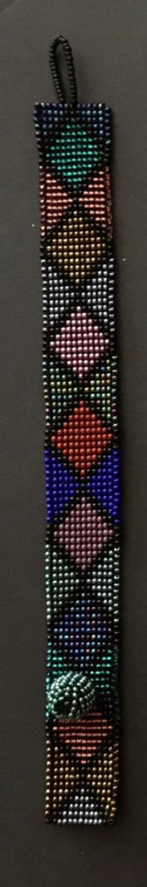 Bracelet Design 140