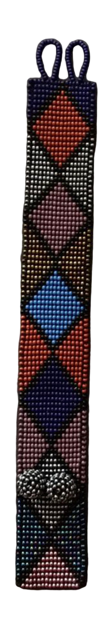 Bracelet Design 141