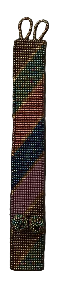 Bracelet Design 144