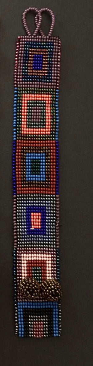 Bracelet Design 145