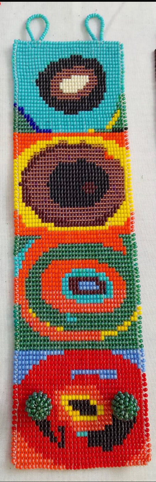 Bracelet Design 148