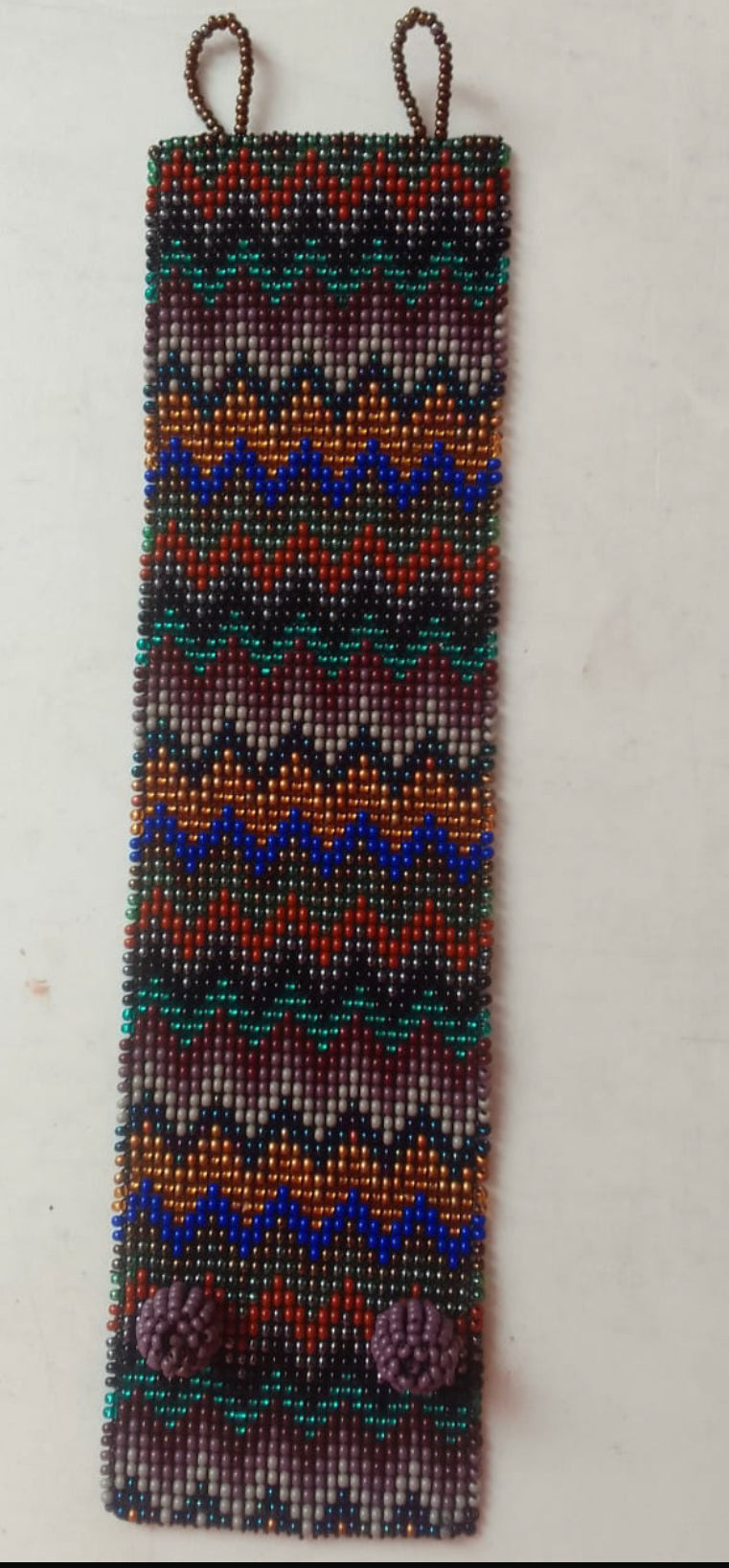 Bracelet Design 158
