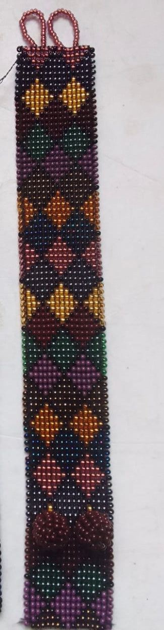 Bracelet Design 159