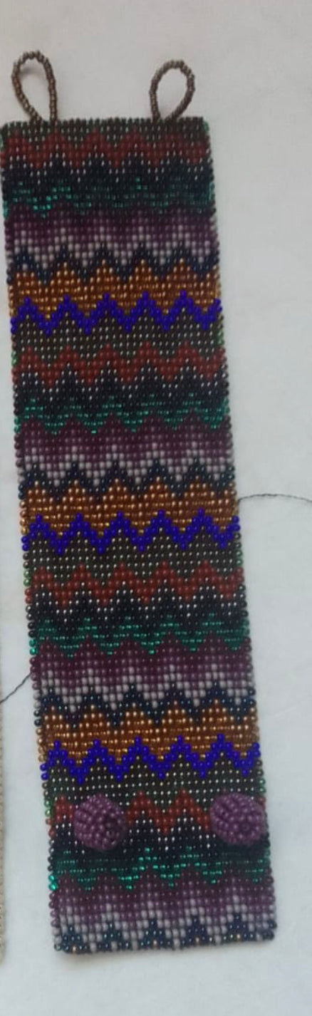 Bracelet Design 164