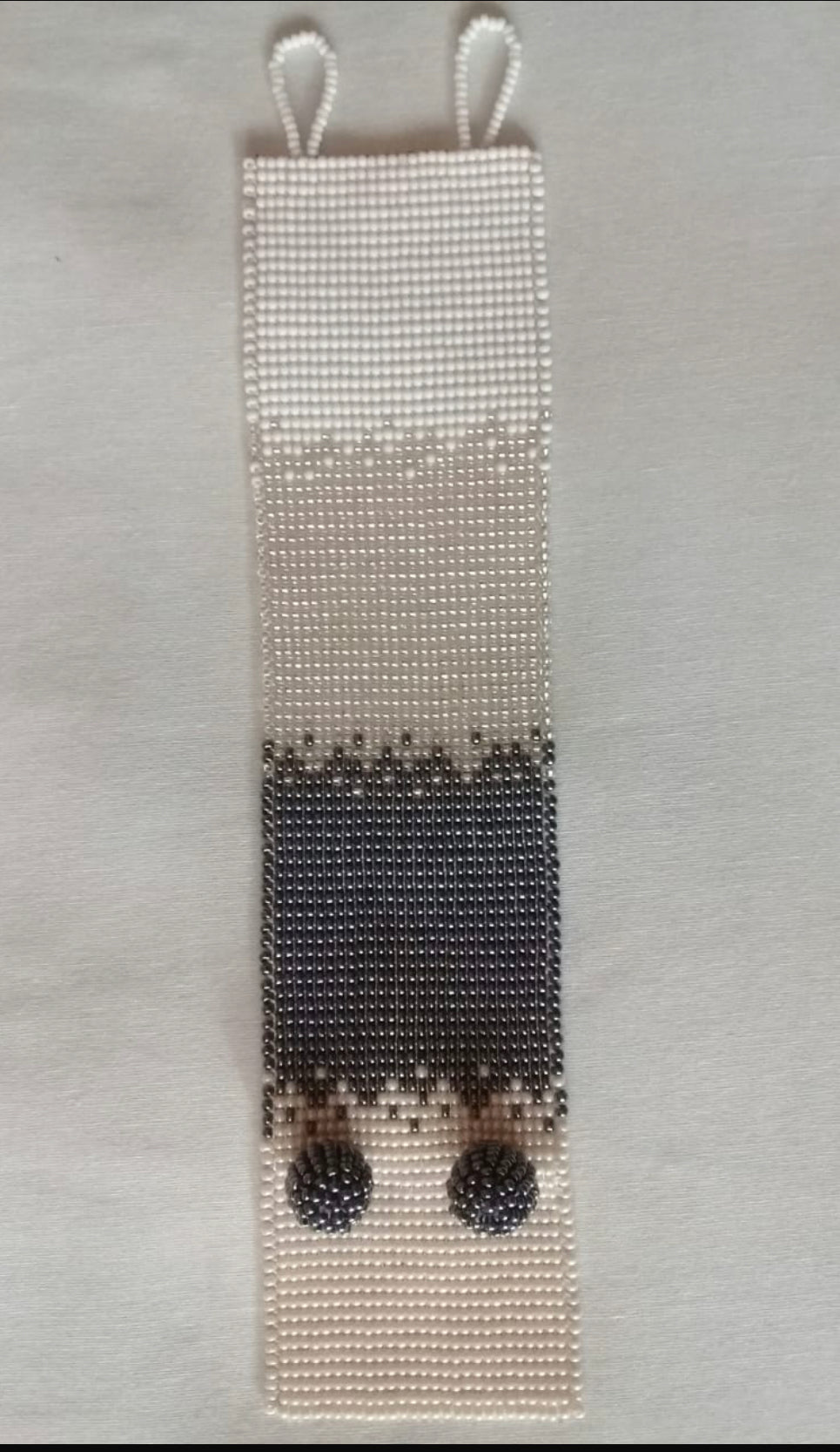 Bracelet Design 176