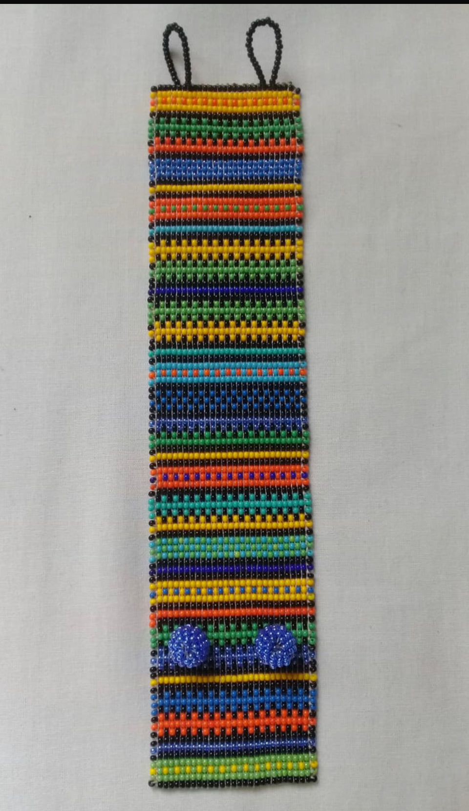 Bracelet Design 177