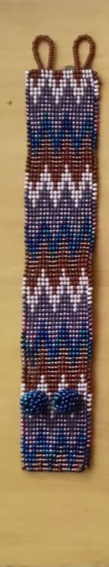 Bracelet Design 178