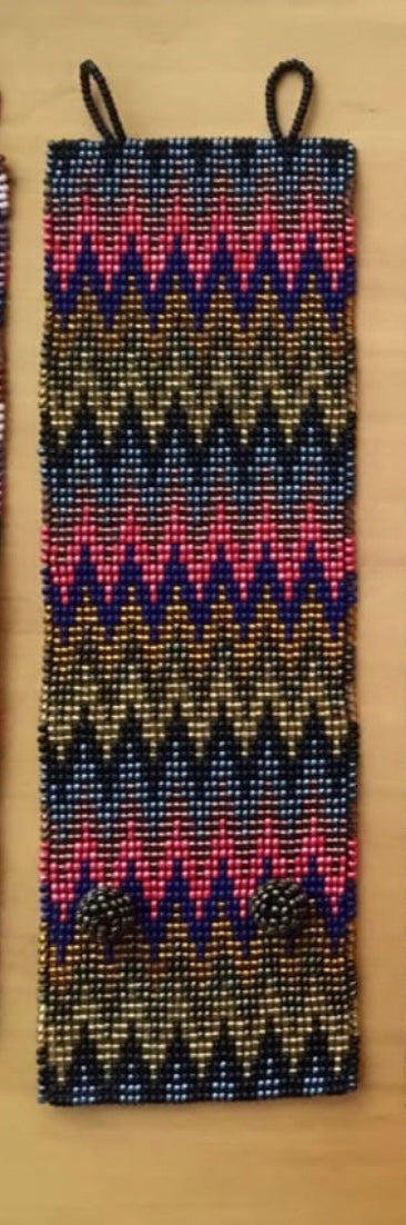 Bracelet Design 179