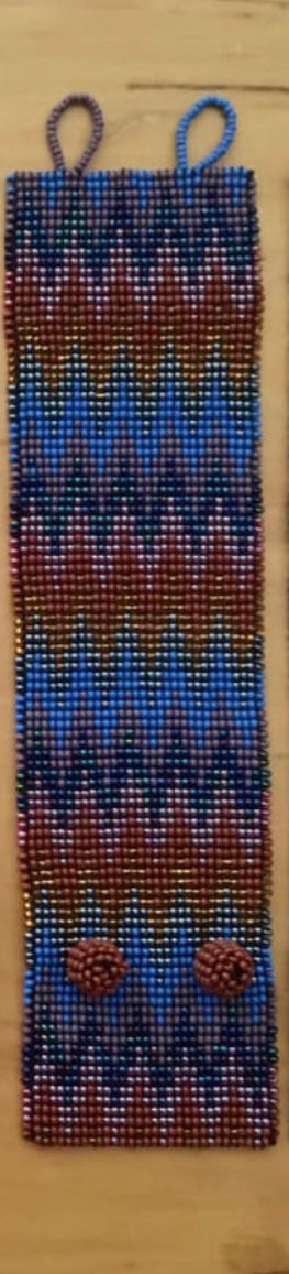 Bracelet Design 182