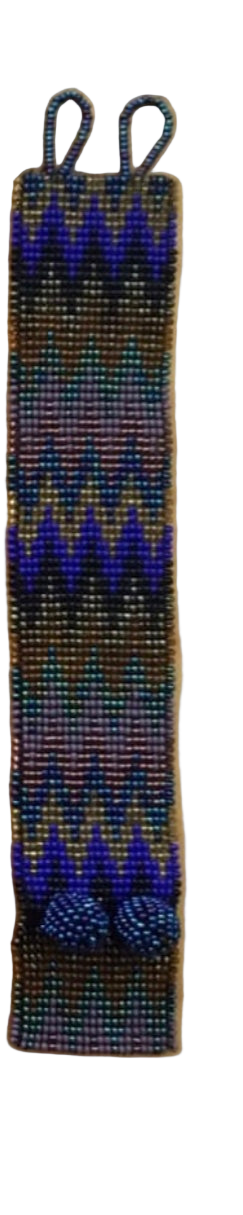 Bracelet Design 183
