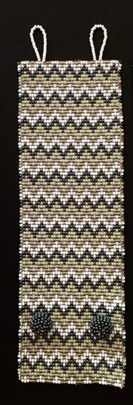 Bracelet Design 185
