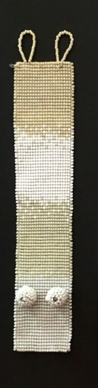 Bracelet Design 186
