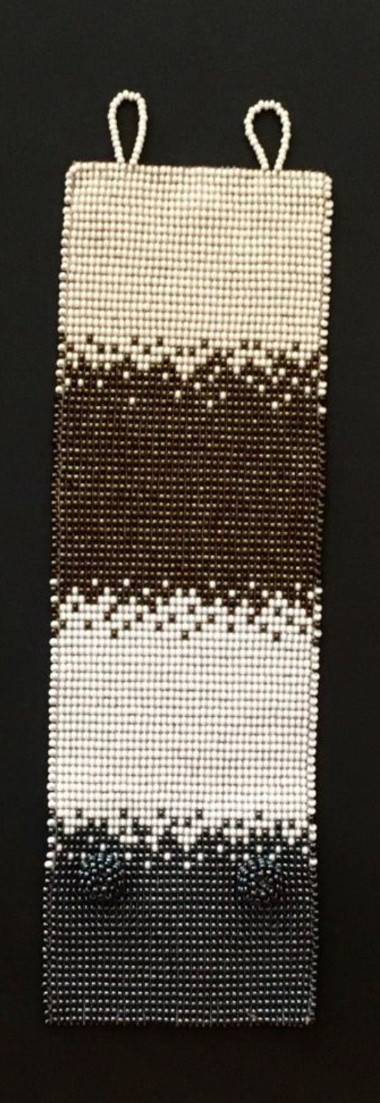 Bracelet Design 187