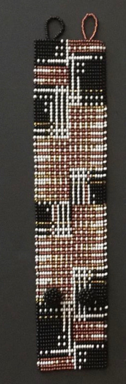 Bracelet Design 189
