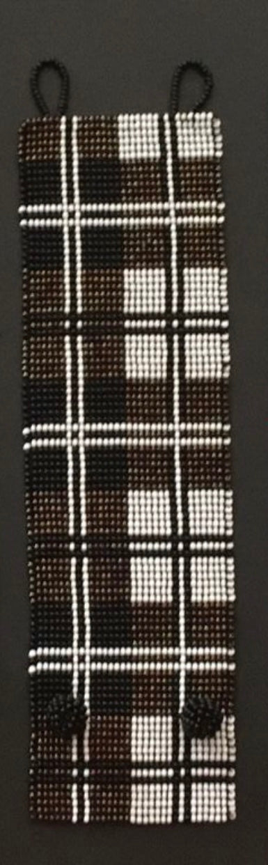 Bracelet Design 191