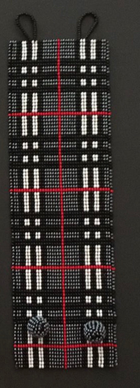 Bracelet Design 192