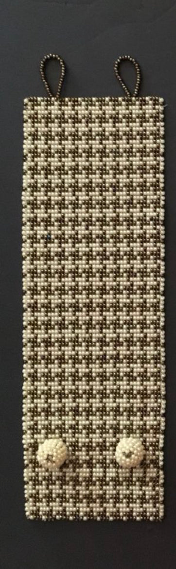 Bracelet Design 193