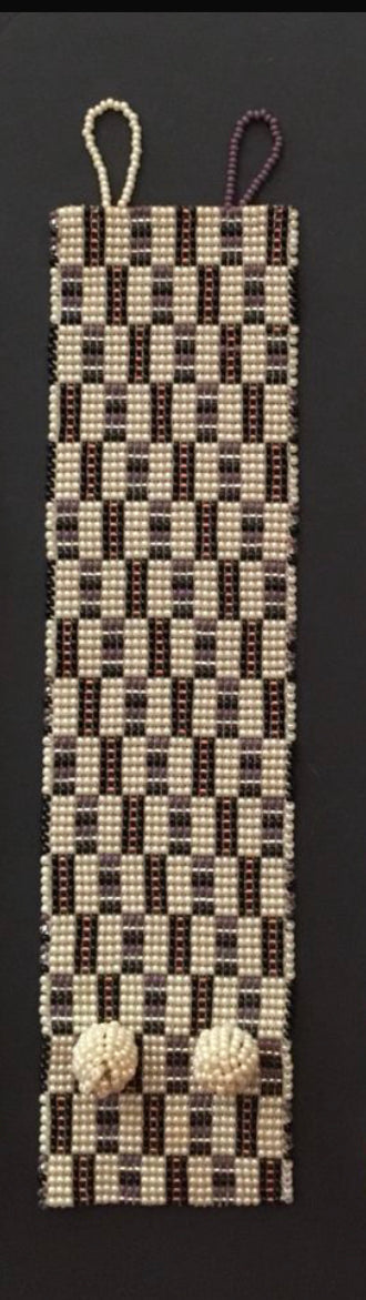 Bracelet Design 194