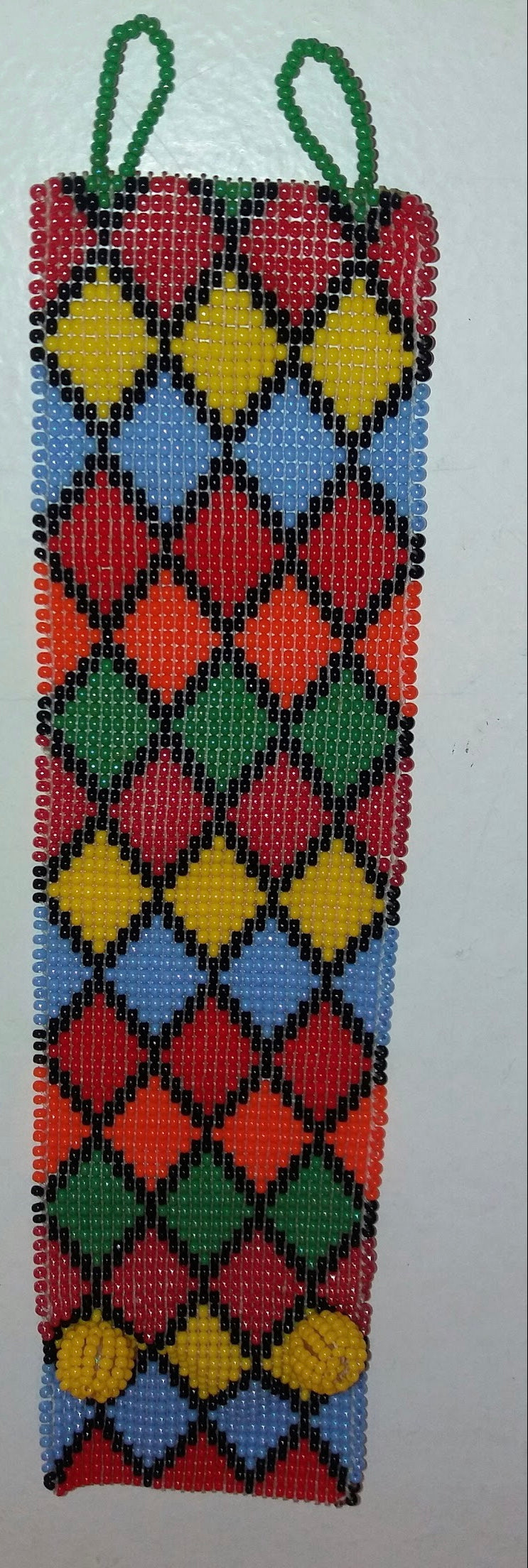 Bracelet Design 20