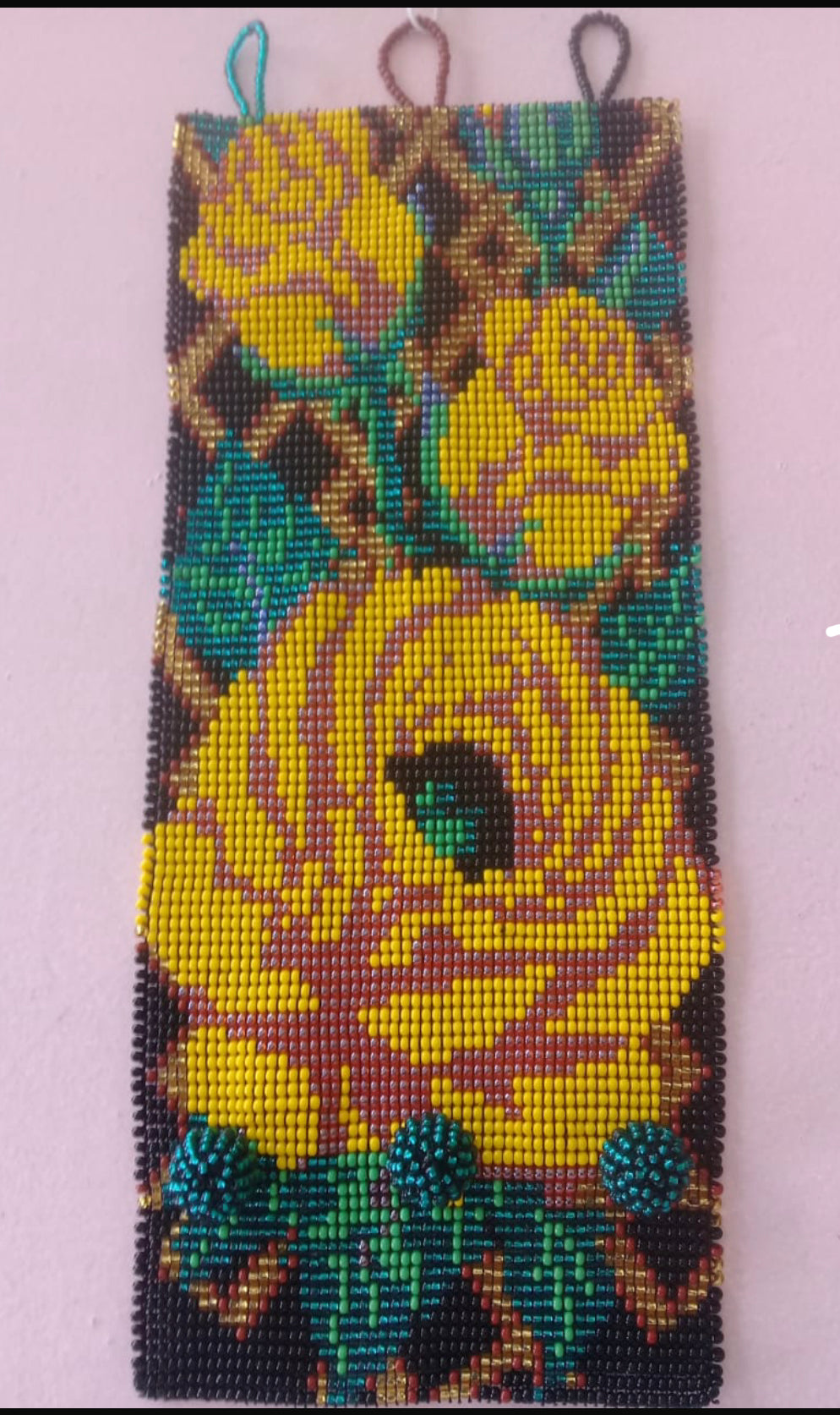 Bracelet Design 200