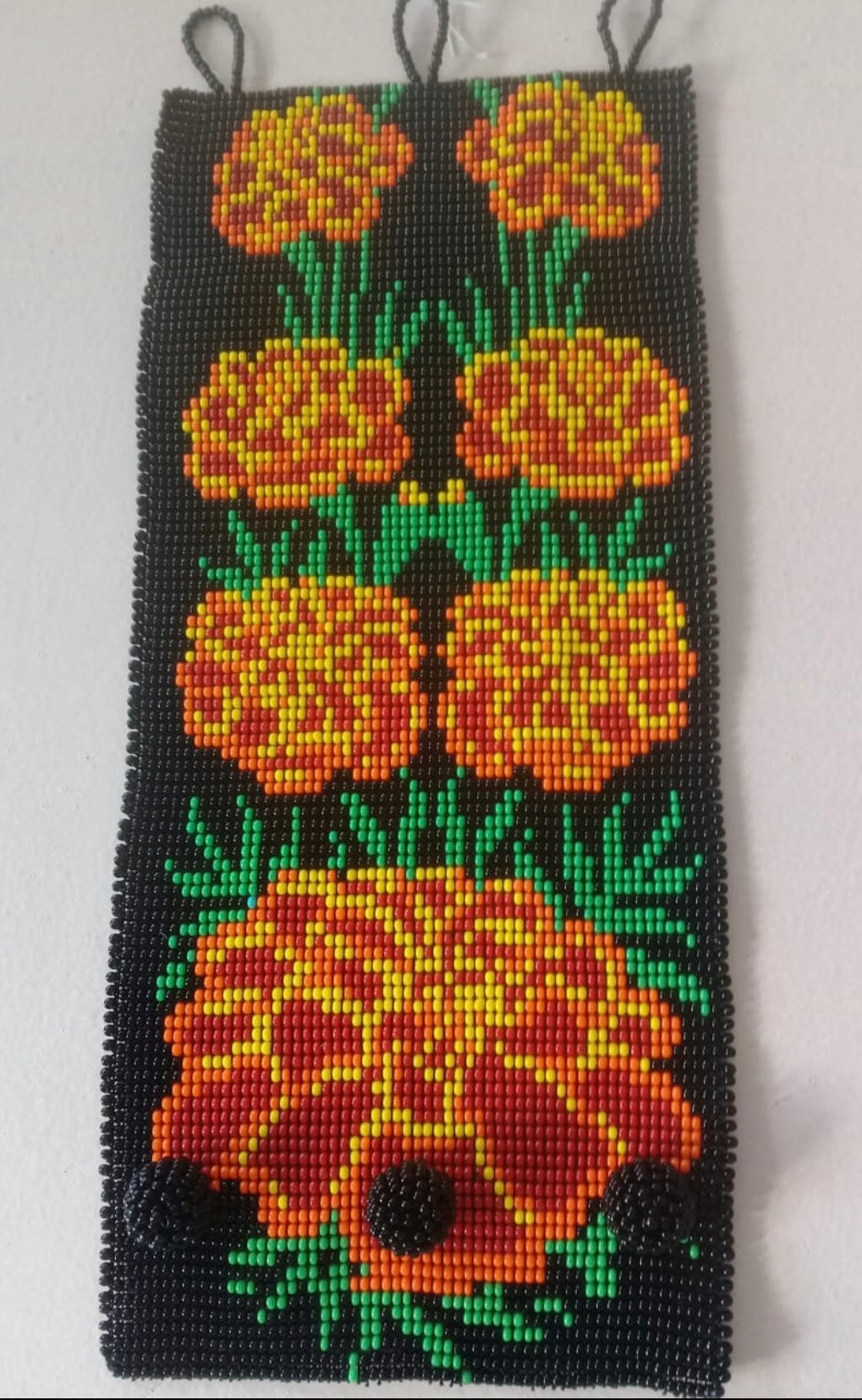 Bracelet Design 203