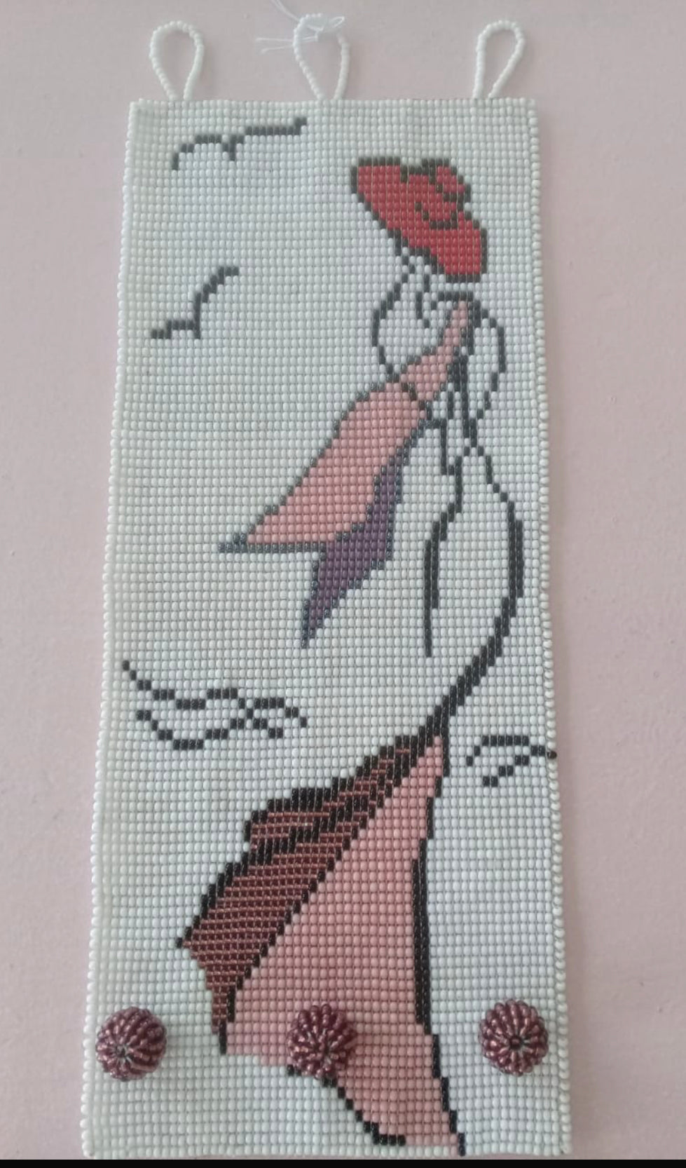 Bracelet Design 205