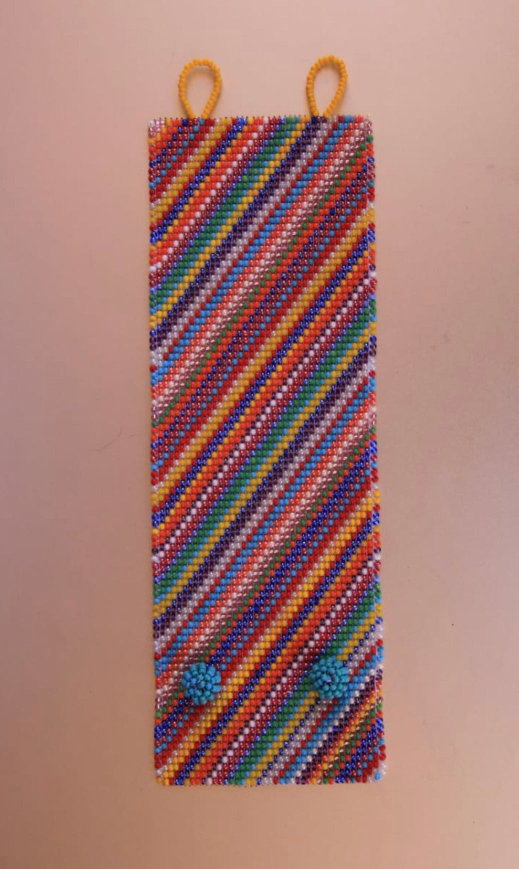 Bracelet Design 207