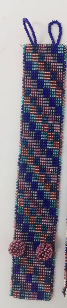 Bracelet Design 214