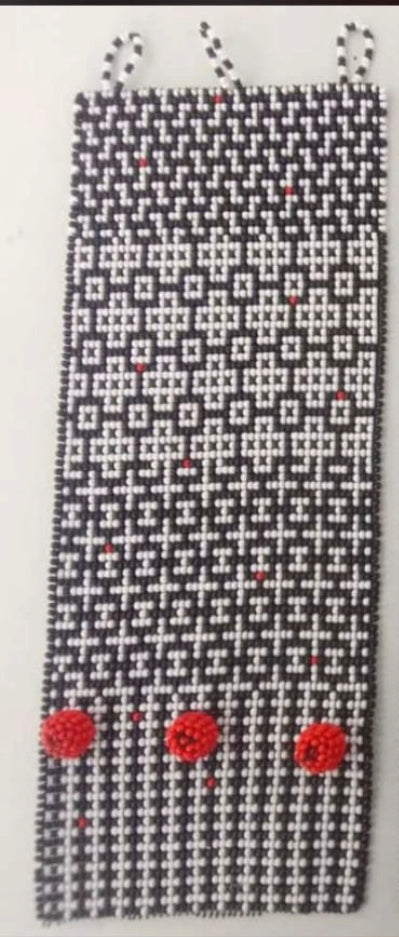 Bracelet Design 218
