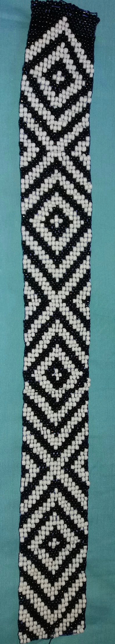Bracelet Design 22