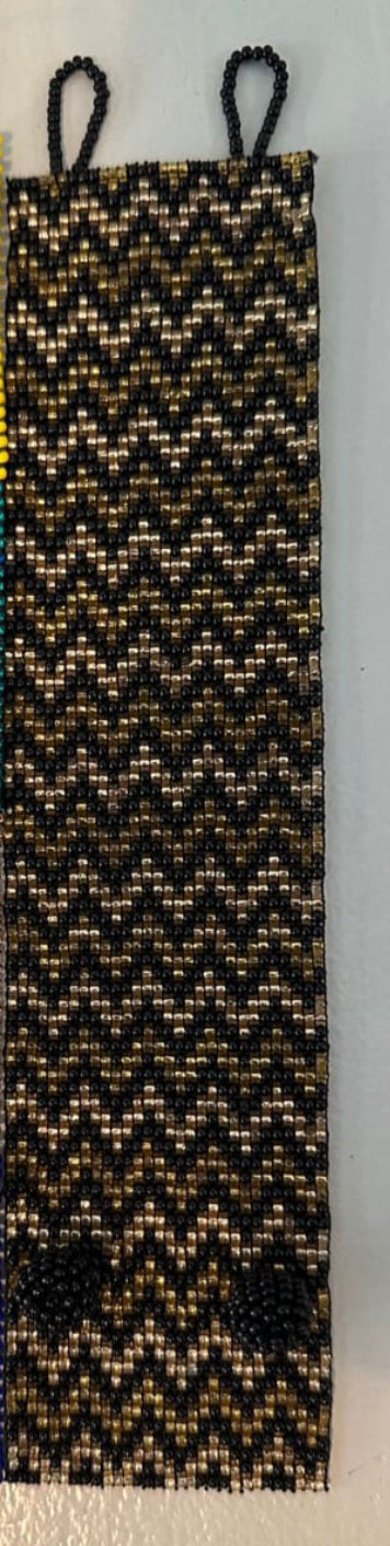 Bracelet Design 221