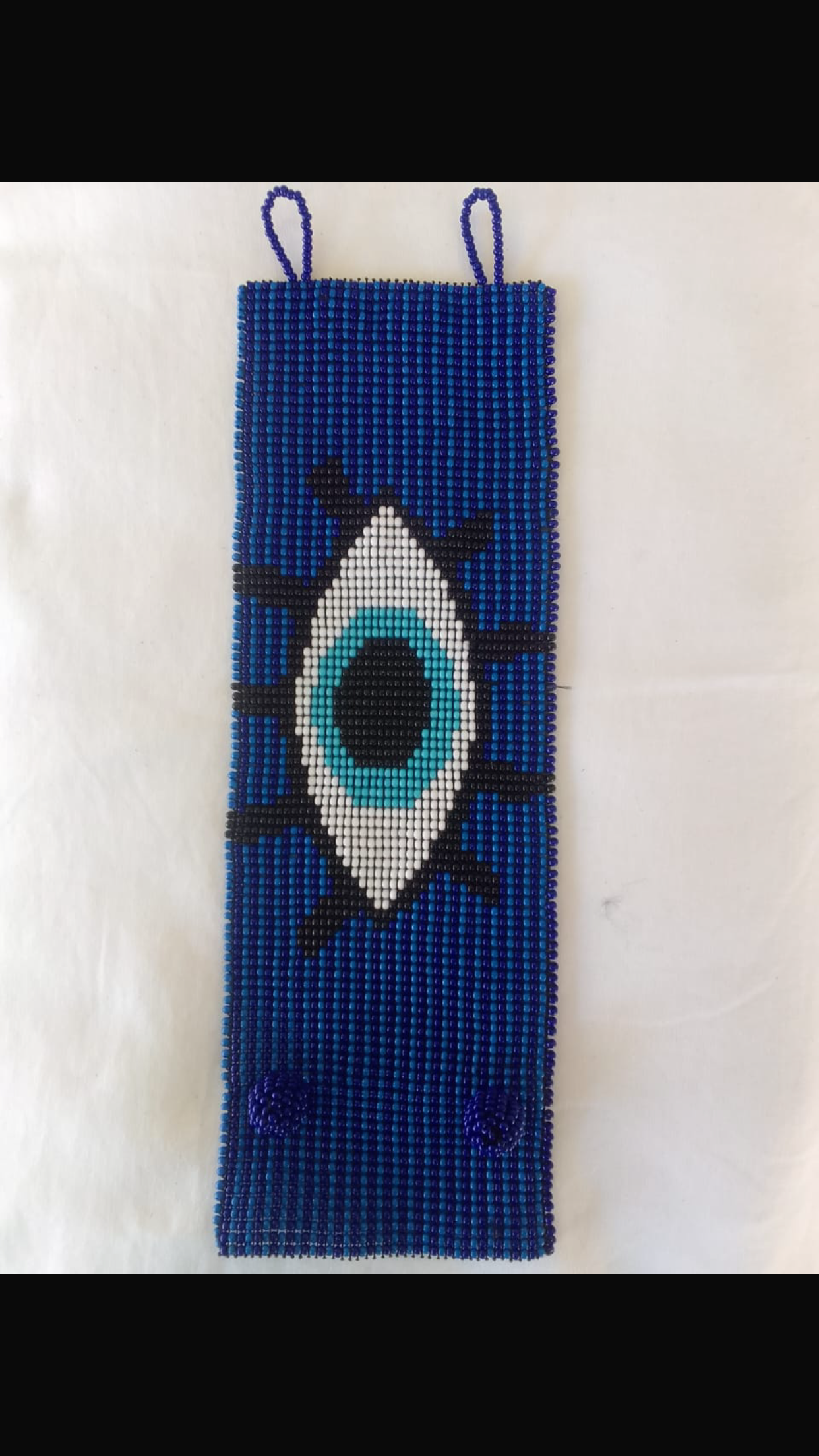 Bracelet Design 238