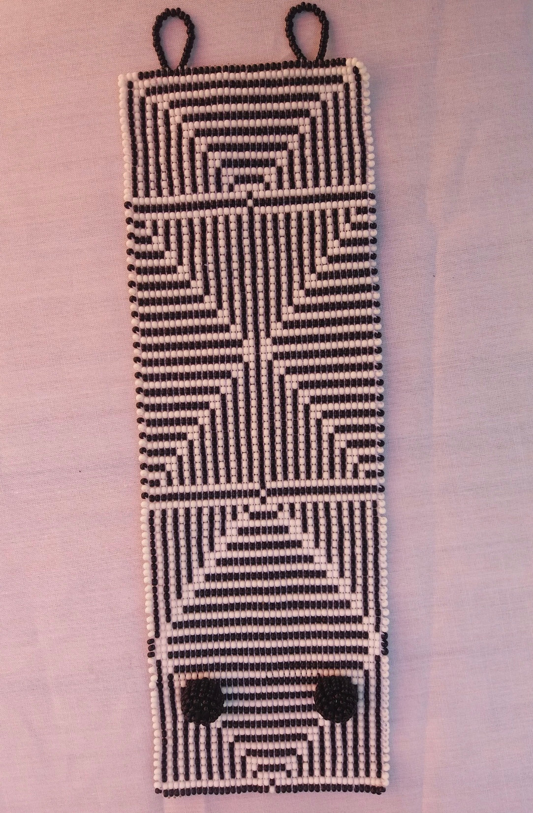 Bracelet Design 24