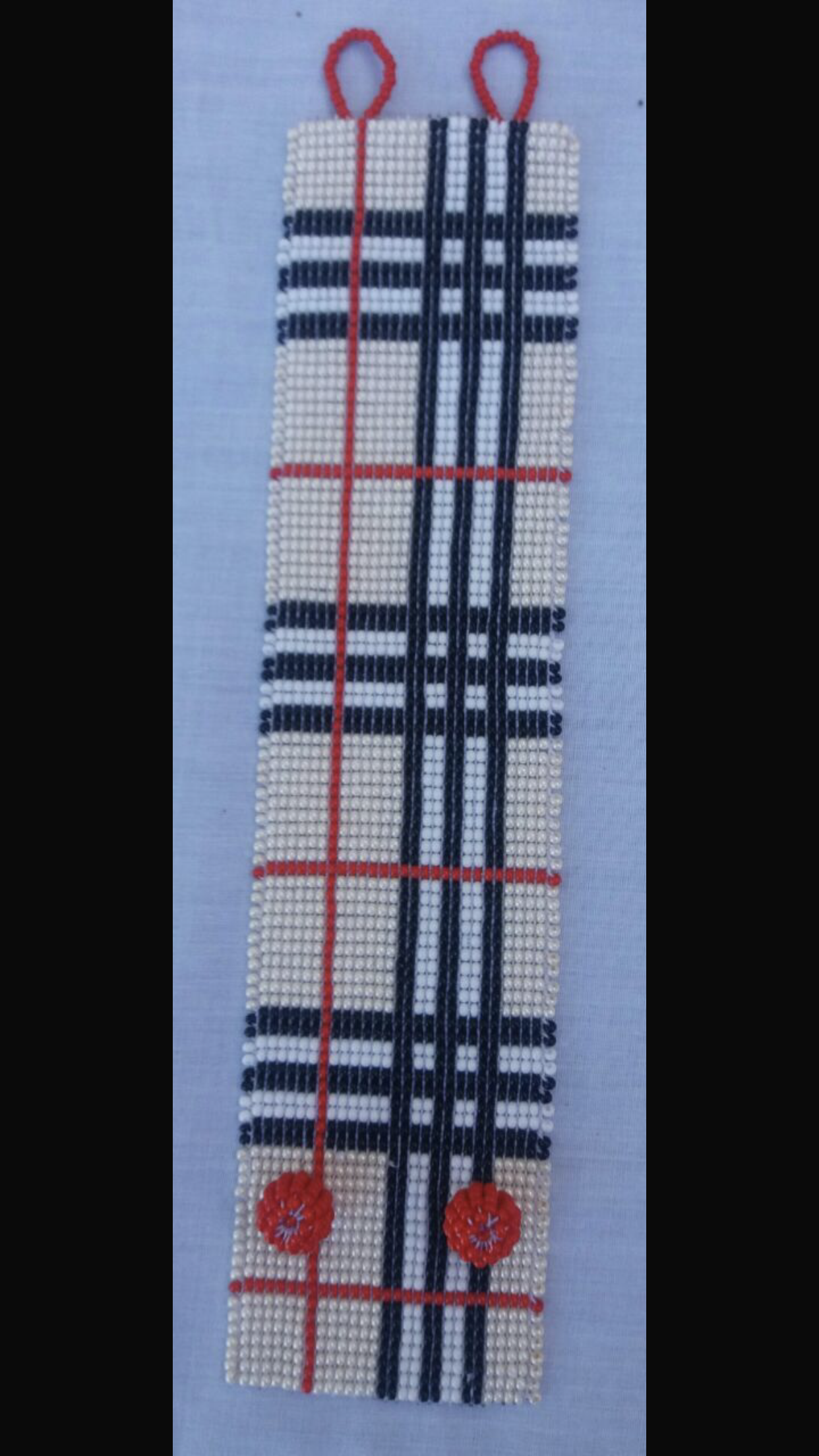 Bracelet Design 240