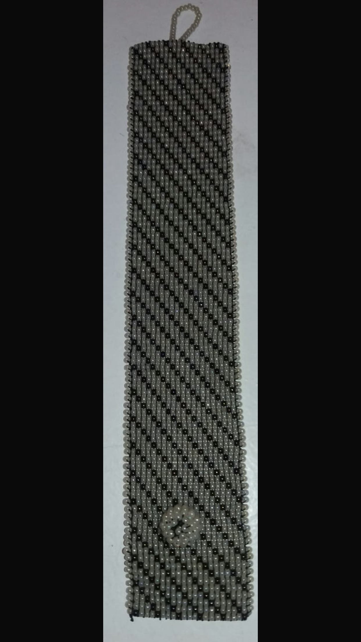 Bracelet Design 241