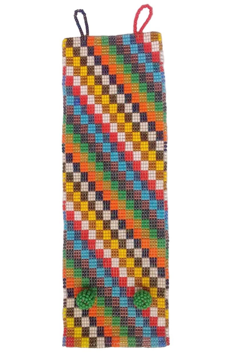 Bracelet Design 242