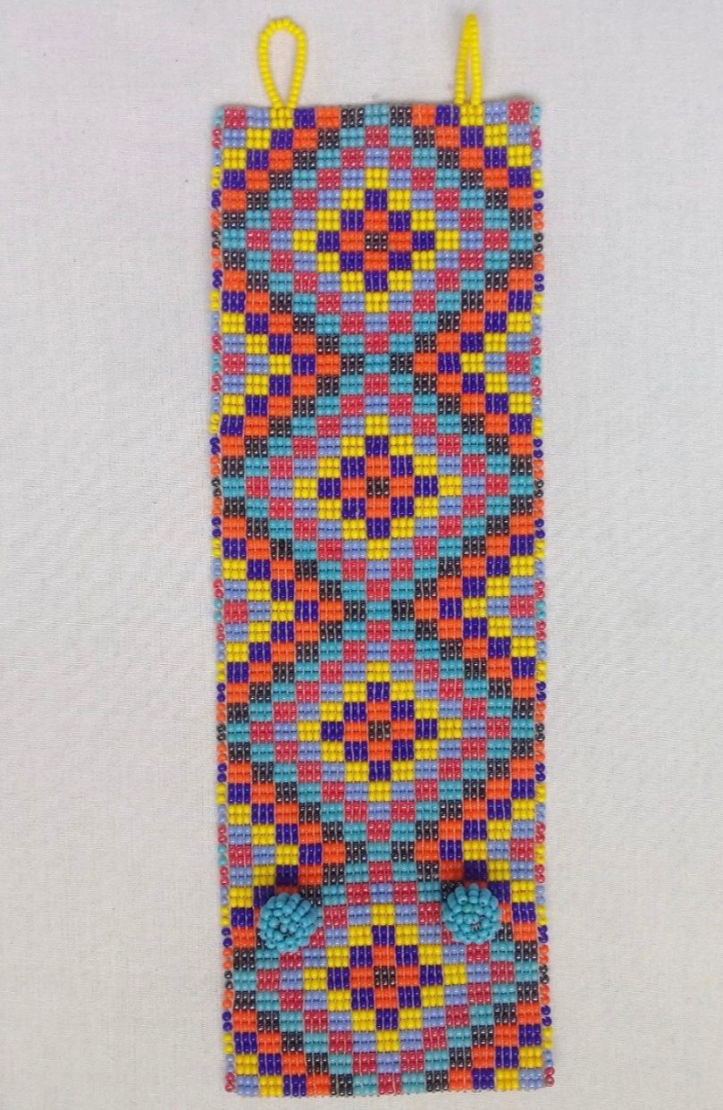 Bracelet Design 243
