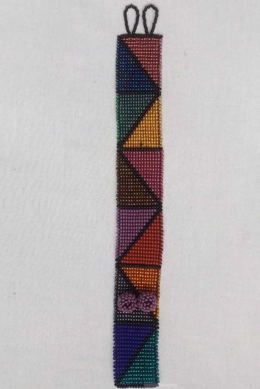 Bracelet Design 244