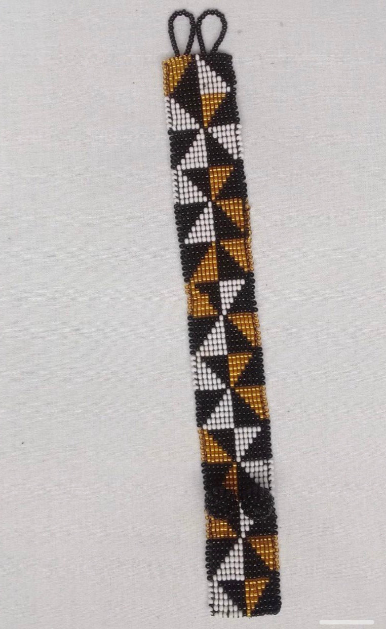 Bracelet Design 245