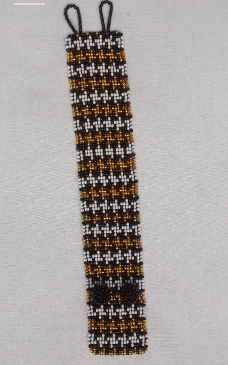 Bracelet Design 246