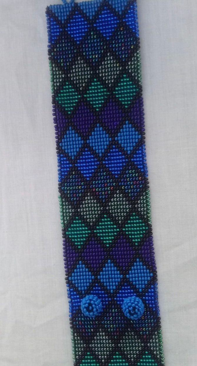 Bracelet Design 248
