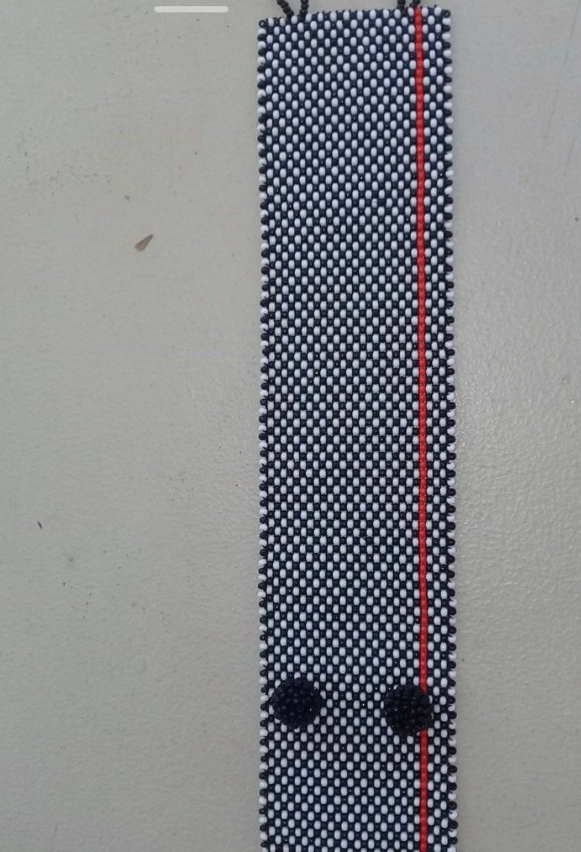 Bracelet Design 249
