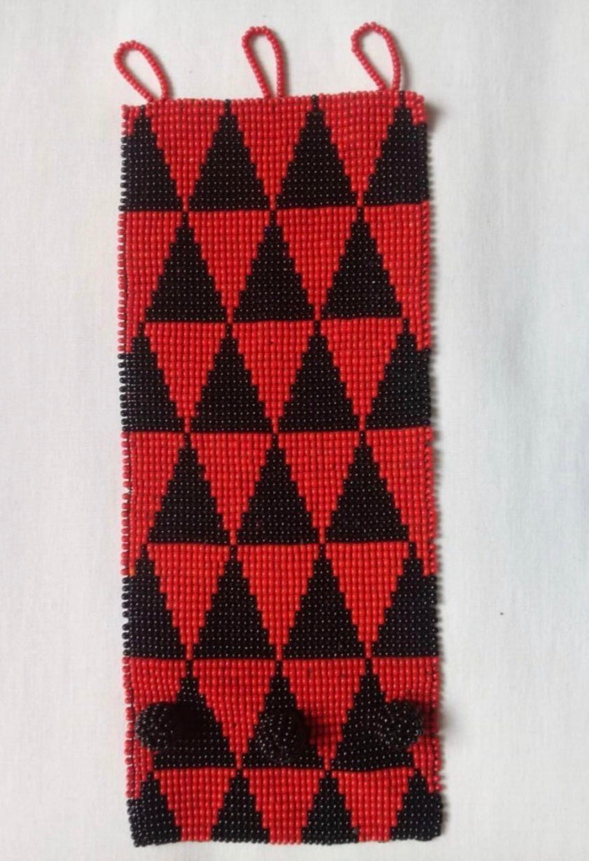 Bracelet Design 250