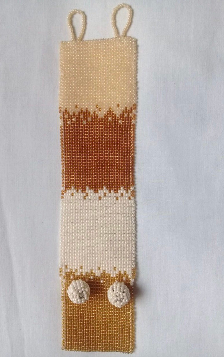 Bracelet Design 253