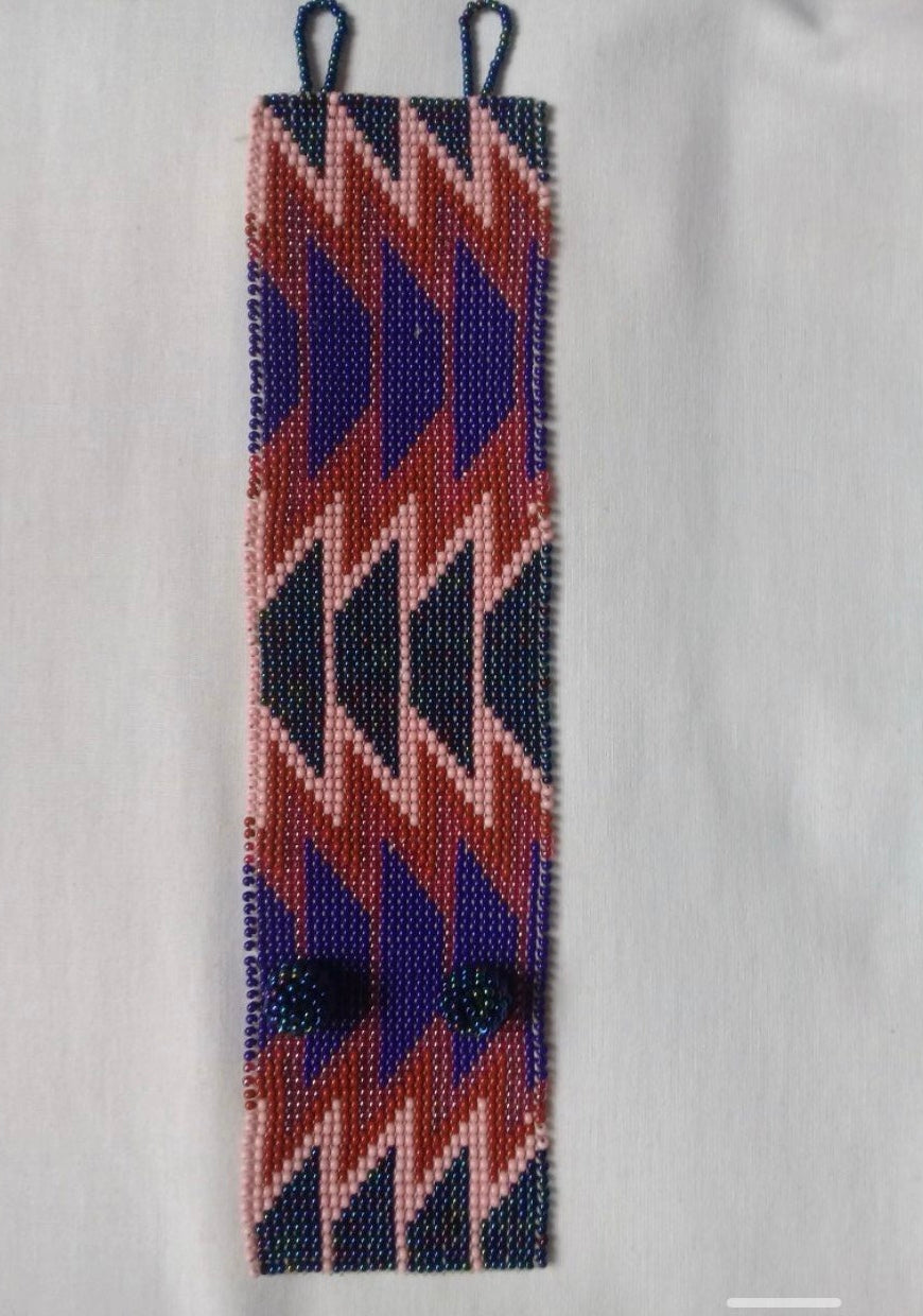 Bracelet Design 260